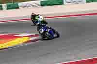 motorbikes;no-limits;peter-wileman-photography;portimao;portugal;trackday-digital-images